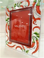 Cadre Valenti in Verre LS201/4 - LS201/4